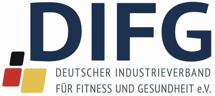 DIFG Logo DIFG Logo