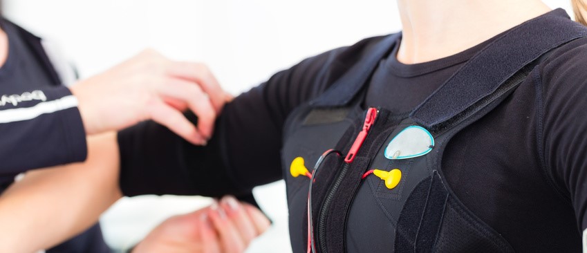EMS-Training Ehrenkodex